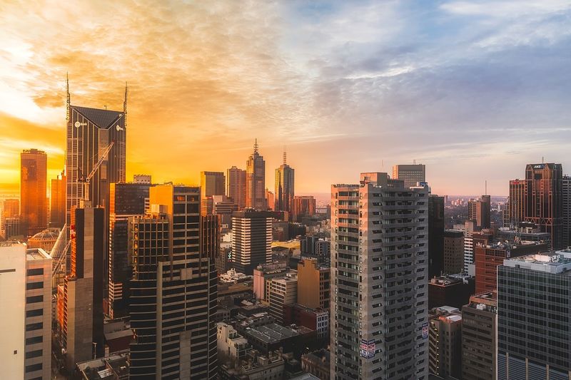 Melbourne 1973533 1280