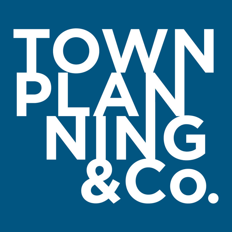 Tpco Logo Negative