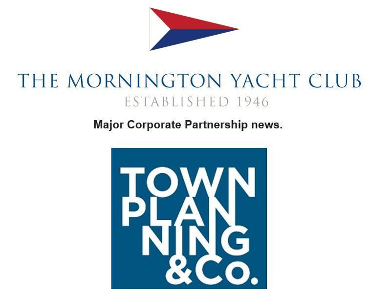 Myc Partnership Image