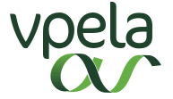 Vpela